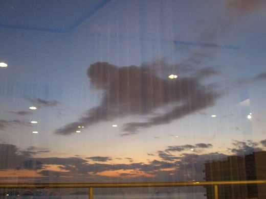 1.夕方の雲.jpg