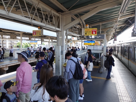1.阪神・西九条駅.jpg