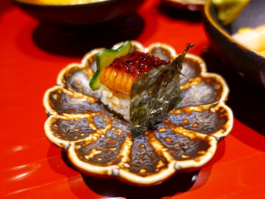 10.鰻寿司.jpg