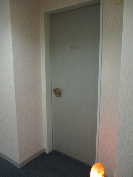 11.310号室は･･･.JPG