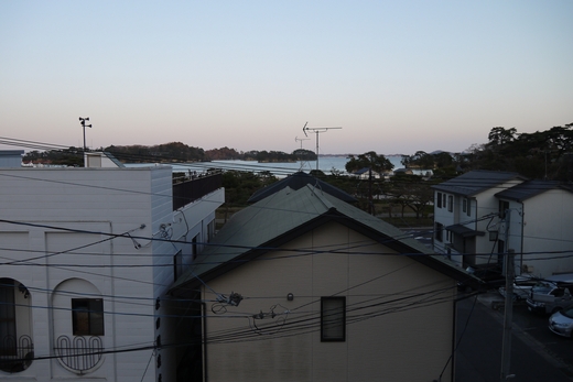 11.窓から松島が見えた.jpg
