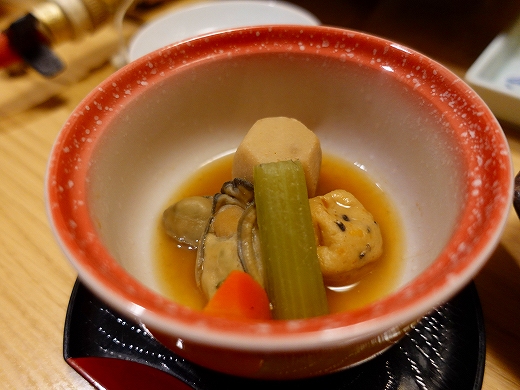 15.牡蠣と冬野菜の味噌煮.jpg