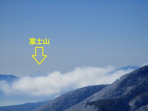 16.富士山.jpg