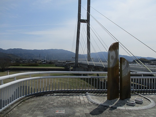 18.石川サイクル橋到達（11時41分）.jpg