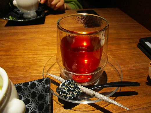 20.紅茶で〆.jpg