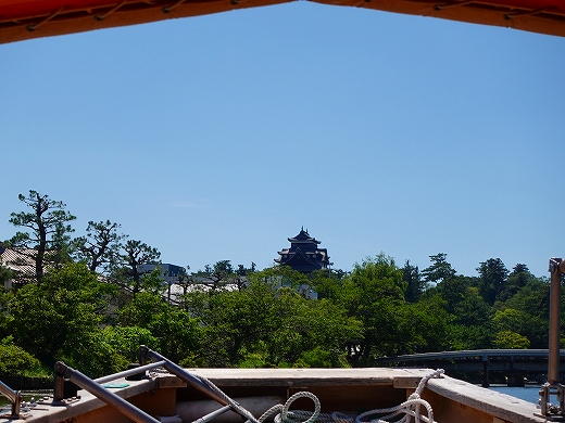 26.松江城が見える.jpg