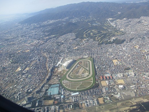 5.阪神競馬場が見えた.jpg