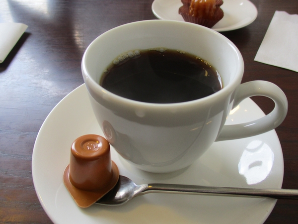6.食後のコーヒー.JPG